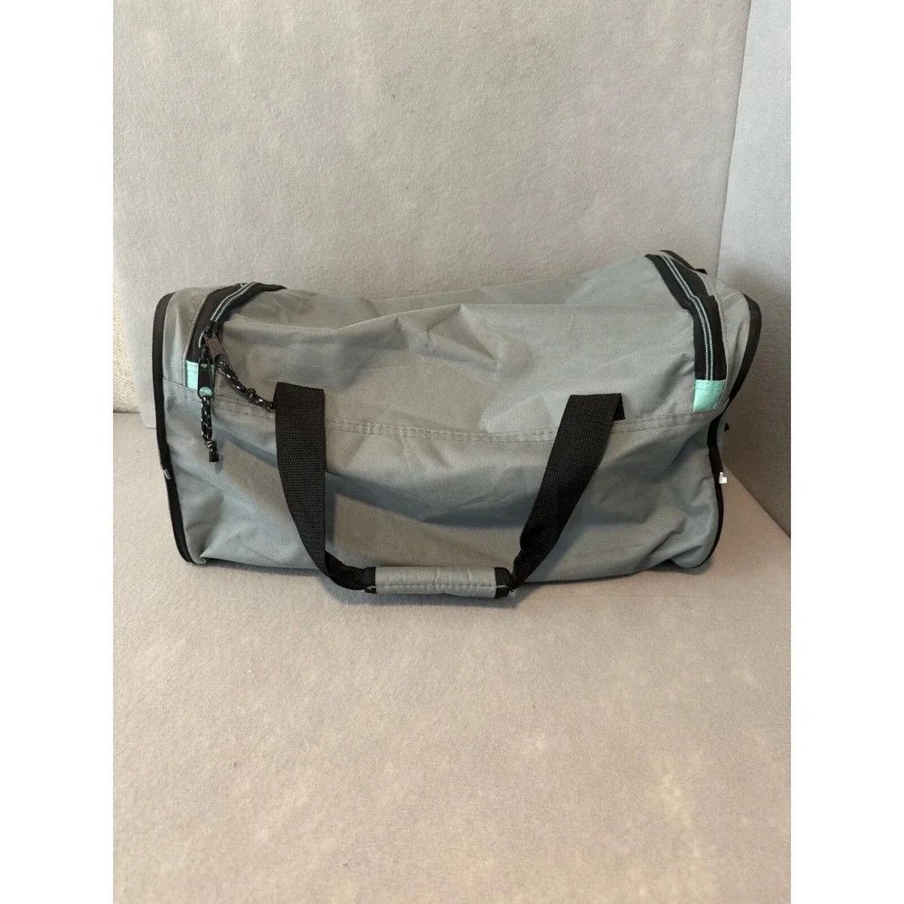 Protege Collapsible Duffle Bag‎ 20inch